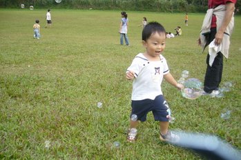 P1060777-1.jpg