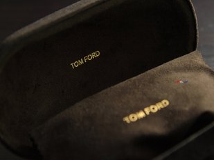 TOM FORD002.JPG