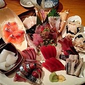 IMG_20130327_181415