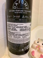 10/24珂珂朵爾