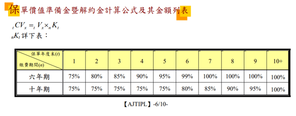 大發鴻利22.PNG