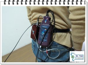 輔具研究所 測試鞋墊 028.jpg
