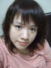 歪國人