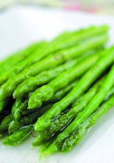 康熙來了玉子燒