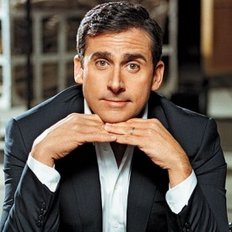 steve-carell110825211915-275x275