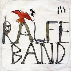 ralfe-band.jpg