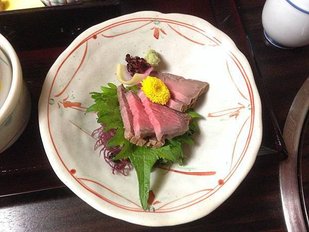 IMG_1807.jpg