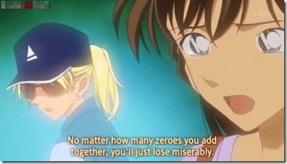 Shinichi&apos;s Confession in London-002