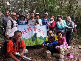 2015-07-30  新竹大混山李棟山八五山   105.1.jpg