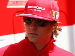 Kimi-Raikkonen_2326875.jpg