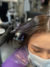 LINE_ALBUM_髮首_221125_6