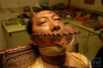 瘋狂的賽車劇照4.jpg