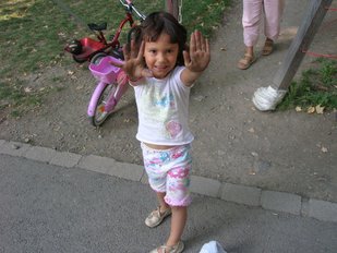 DSCN3569.JPG