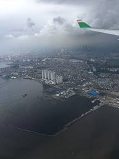 Uber Indonesia_170414_0018.jpg