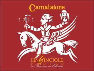 LE CINCIOLE7.jpg