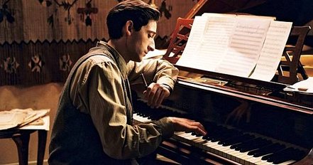 pianista.jpg