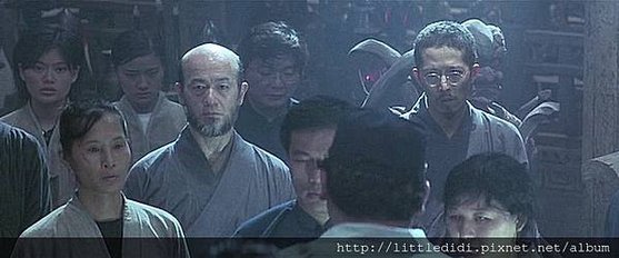 雙瞳 (40).jpg