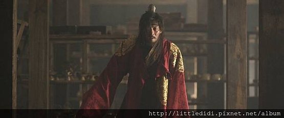 屍落之城 (1).jpg