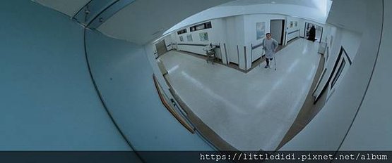 倒數計死 (5).jpg