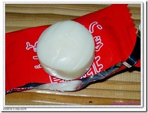 nEO_IMG_DSCN3185