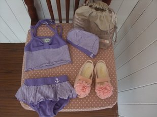 DSCF7094.JPG