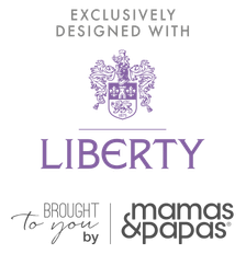 liberty-logo