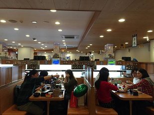 IMG_3233.JPG