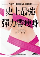 cover03-1.jpg