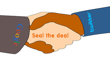 Seal-the-deal-Google-Twitter-tie-up.png