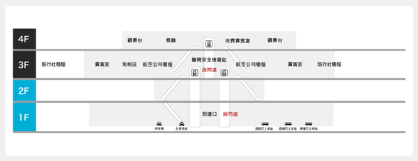 螢幕擷取畫面 2024-09-08 215822.png