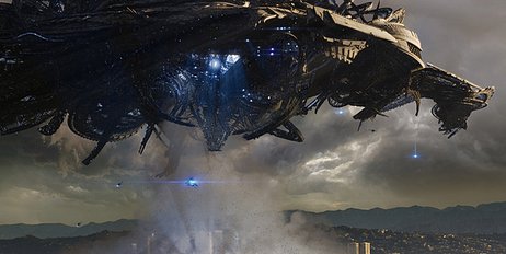 skyline6.jpg
