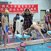 IMG_1384.JPG