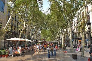 La Rambla-2.jpg