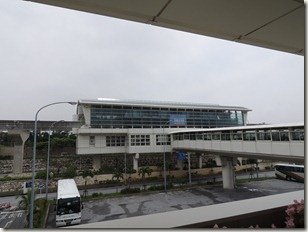 DSCN0057