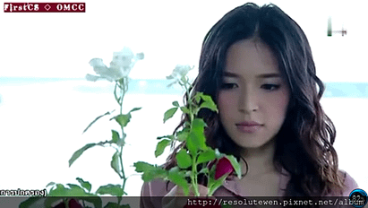 Screenshot_20160607-194440.png