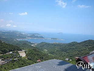 九份-基隆(九份風景).jpg