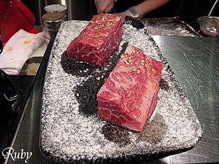胡同燒肉(達拉斯).jpg