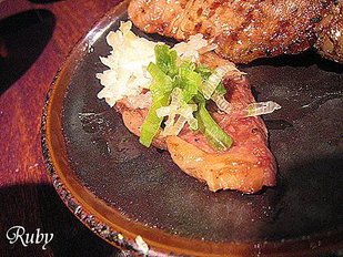 胡同燒肉(熟烤肉醬牛五花).jpg