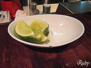 胡同燒肉(擺設5).jpg