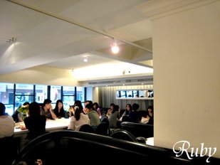 店內規格.jpg