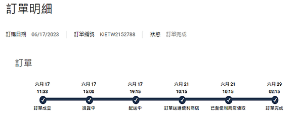 დ KIEHL’S契爾氏2022.09美國官網&amp;2023.0