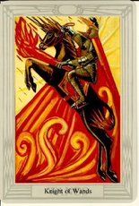 knight-of-wands_thoth.jpg