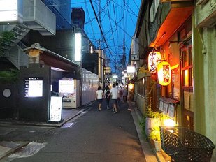 祇園