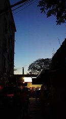 DSC04190.JPG