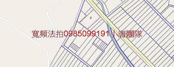 苗栗縣頭份市龍興里4鄰興隆路一段471號透天，國道一號小唐全省代標代墊