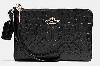 Image result for COACH 55206