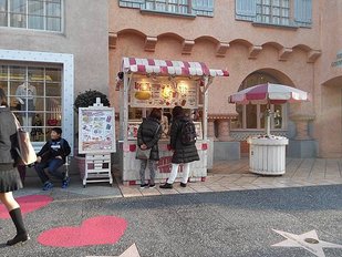 IMG_20151224_153928.jpg