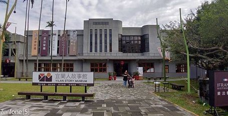 8.JPG