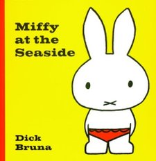 Miffy at the seaside.jpg