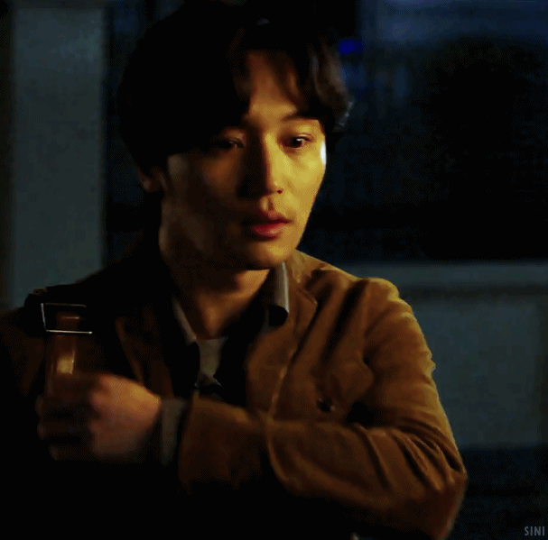 245A7A3F58974AD92E.gif
